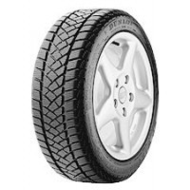 Dunlop-155-80-r13-sp-winter-sport-m2