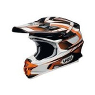 Shoei-vfx-w