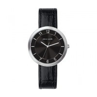 Pierre-cardin-herrenuhr-fonde