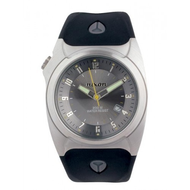 Nixon-herrenuhr-gunmetal