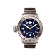 Nautica-herrenuhr-diver