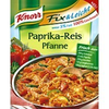 Knorr-fix-leicht-paprika-reis-pfanne