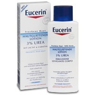 Eucerin-hautglaettende-lotion-3-urea