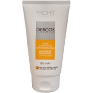 Vichy-dercos-aufbau-repair-kur