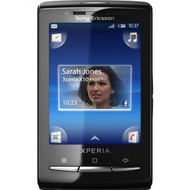 Sony-ericsson-xperia-x10