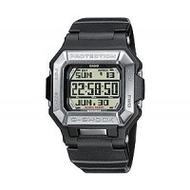 Casio-g-shock-urbanizer-g-7800-1er