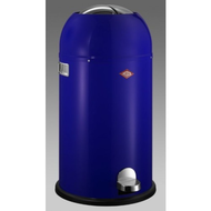 Wesco-kickmaster-33-liter