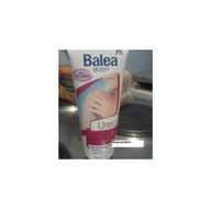 Balea-urea-bild-2