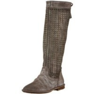 Airstep-damen-stiefel