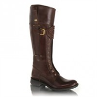 Tommy-hilfiger-damen-stiefel