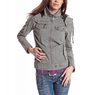 C-a-damen-jacke-grau