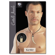 Kette-herren