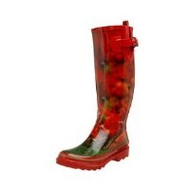 Giesswein-gummistiefel-damen