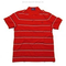 Fred-perry-polo-rot
