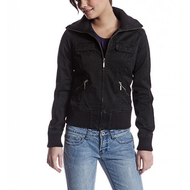 C-a-damen-jacke