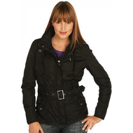 S-oliver-damen-outdoorjacke