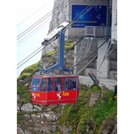 Die-seilbahn-zum-pilatus