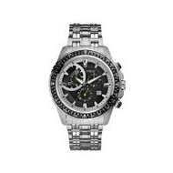 Guess-herrenuhr-sport-steel