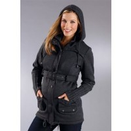 Mama-licious-jacke