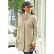 Vivien-caron-longjacke