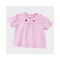 Baby-shirt-86-rose