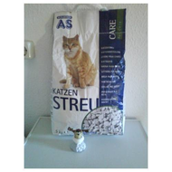 As-care-katzenstreu