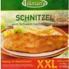 Tillman-s-schnitzel-nach-wiener-art-xxl