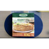 Vorderseite-der-verpackung