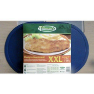 Rueckseite-der-verpackung