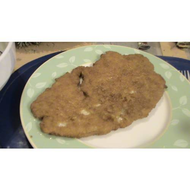 Fertig-ist-das-schnitzel