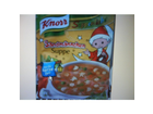 Knorr-suppenliebe-sandmaennchen