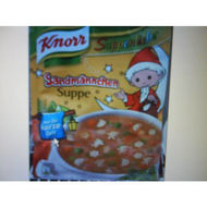 Knorr-suppenliebe-sandmaennchen-suppentuete