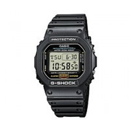 Casio-g-shock-dw-5600e-1ver