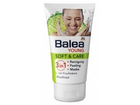 Balea-young-soft-care-3-in-1