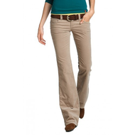 Esprit-stretch-cordhose