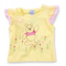 Winnie-the-pooh-baby-t-shirt