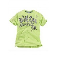 Diesel-baby-shirt