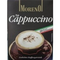 Moreno-cappuccino-10-tassen-portionsbeutel