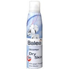 Balea-dry-skin-deo-spray