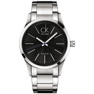 Calvin-klein-herrenuhr-new-bold