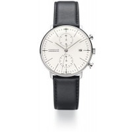 Junghans-0274600-00