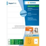 Herma-4620