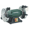 Metabo-ds-175