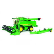 Bruder-02132-john-deere-maehdrescher-t670i