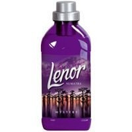 Lenor-mystery-sumatra