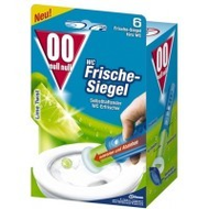 00-null-null-wc-frische-siegel