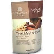 Fette-dermasel-totes-meer-badesalz-mandel-oelbad-samt-seide