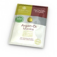 Fette-dermasel-bio-argan-oel-maske-anti-dryness