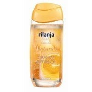 Rilanja-body-natural-orange-pfirsich