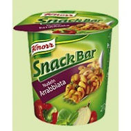 Knorr-snack-bar-nudeln-arrabbiata